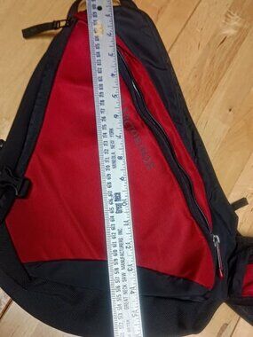 Victorinox Crossbody Sling Bag